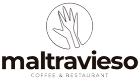 Logo de Restaurante Maltravieso